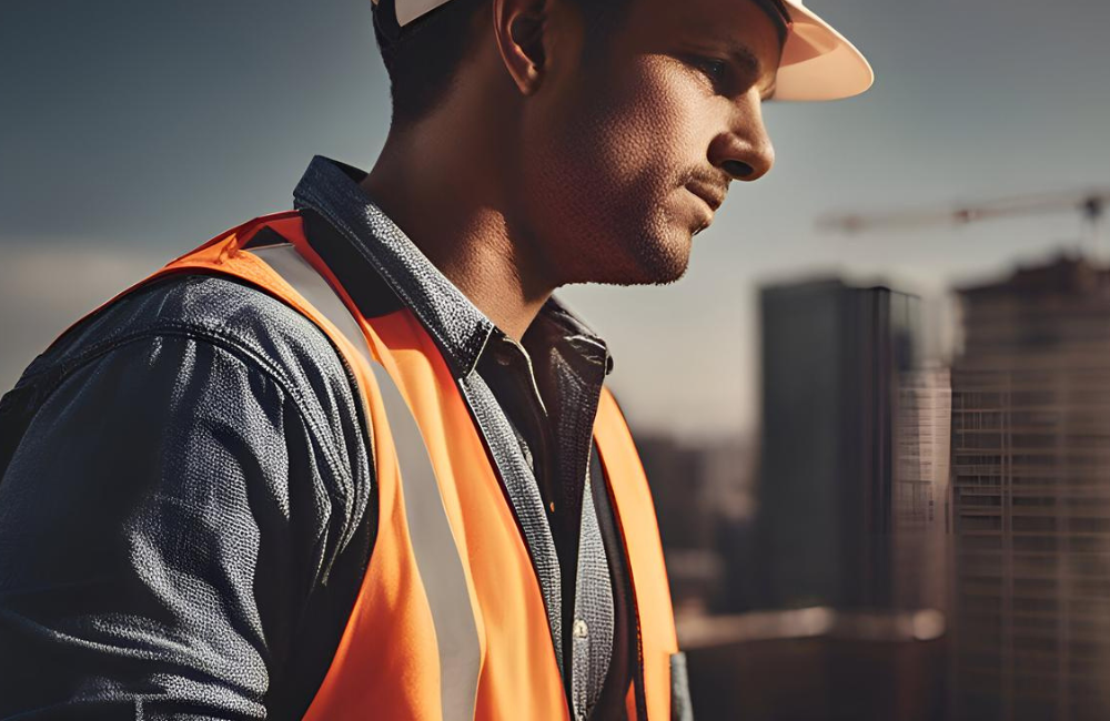 Direito do Trabalho: Entendendo seus Direitos como Trabalhador