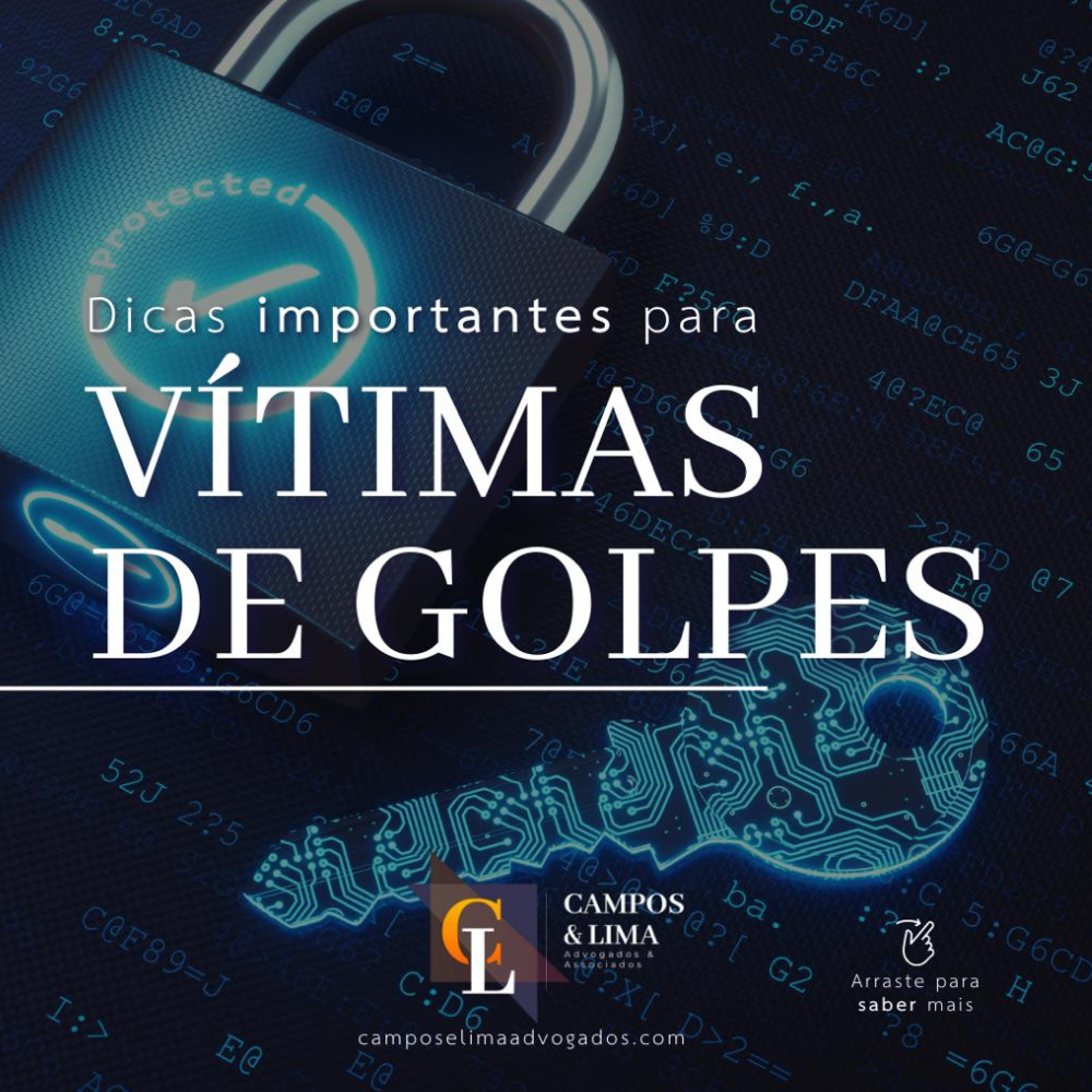 Como Proceder em Caso de Golpe via PIX ou Perfil Falso no WhatsApp